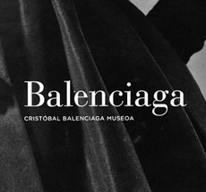 Cristobal Balenciaga Museoa