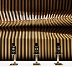 The Fragrance Kitchen store