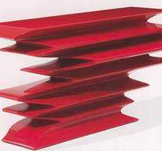 Herve' Van Der Straeten