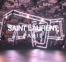 Saint Laurent