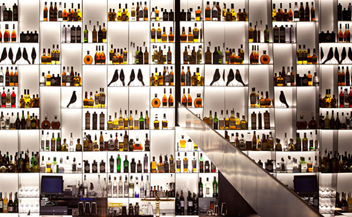 Hotel Conservatorium