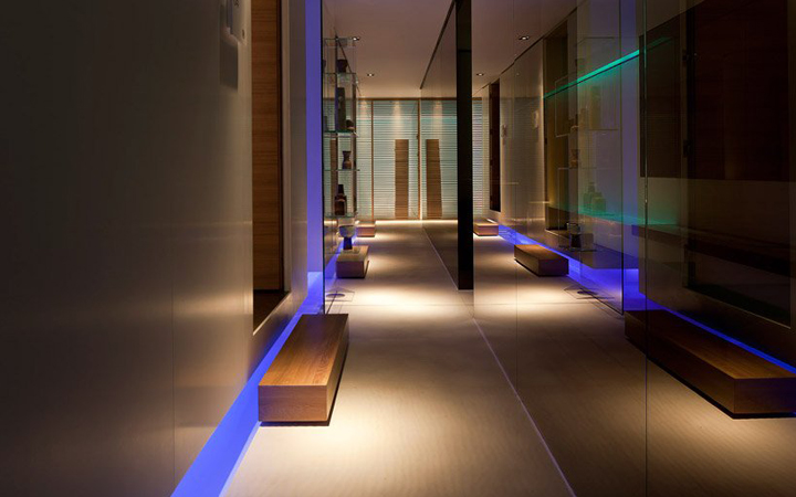 Hotel Conservatorium