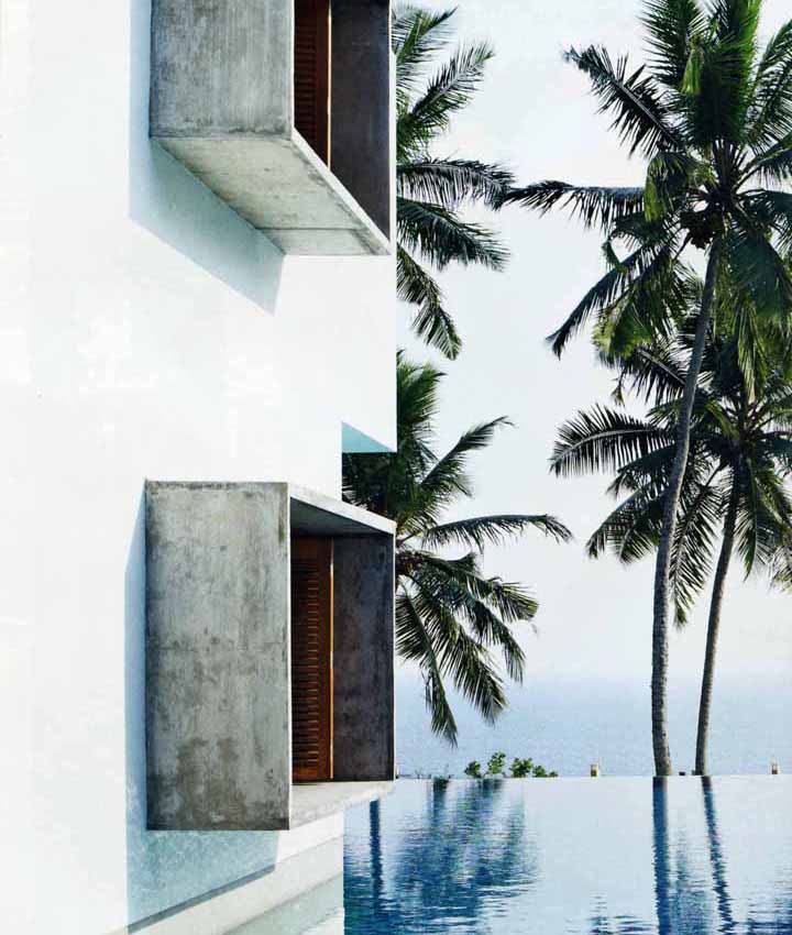 Maison Kerala