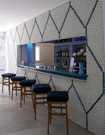 Hotel Parco dei Principi