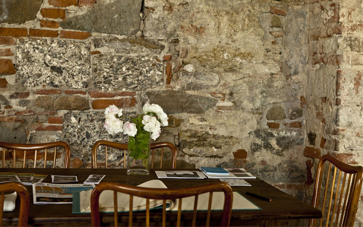 Riva Loft Florence