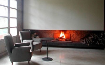 Riva Loft Florence