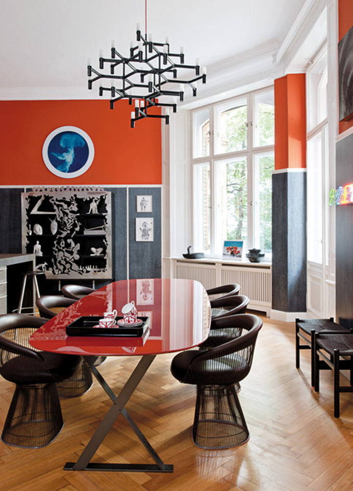 Gisbert Poppler Berlin