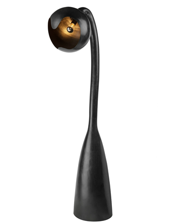 Galerie May . Carre Rive Gauche . Paris