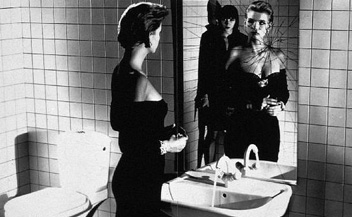 Helmut Newton . White Women . Sleepless Night . Big Nudes
