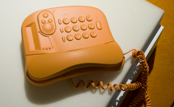 OMA Knoll Prada AW 2013 menswear show