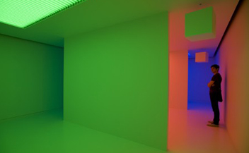 Carlos Cruz Diez