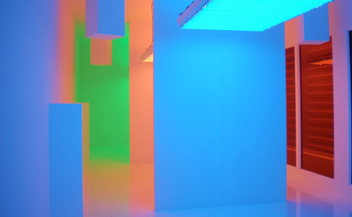 Carlos Cruz Diez