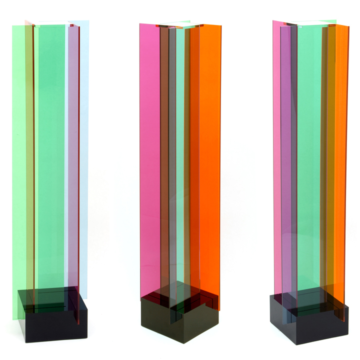 Carlos Cruz Diez