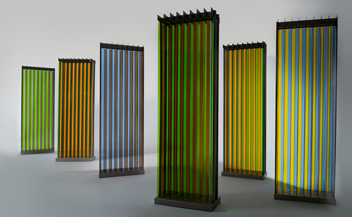 Carlos Cruz Diez