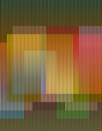 Carlos Cruz Diez