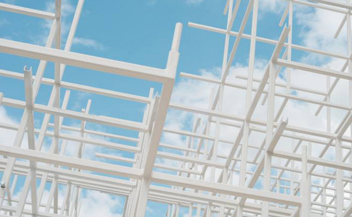 Serpentine Gallery Pavilion 2013 . Sou Fujimoto . London . England