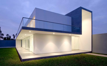 Javier Artadi . Lima . Peru