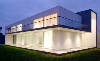 Javier Artadi . Lima . Peru