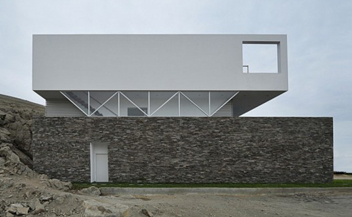 Javier Artadi . Lima . Peru