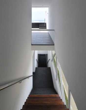 Javier Artadi . Lima . Peru