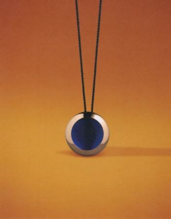 Anish Kapoor . Louisa Guinness Gallery . London