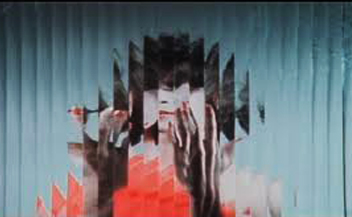 Erwin Blumenfeld . Jeu De Paume . Paris . France