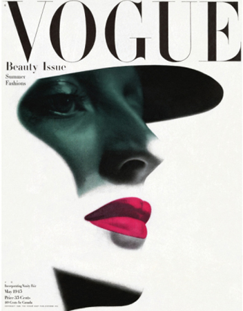 Erwin Blumenfeld . Jeu De Paume . Paris . France