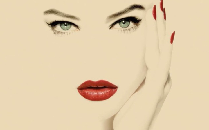 Erwin Blumenfeld . Jeu De Paume . Paris . France