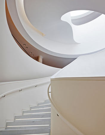 Hermès . Rodeo Drive . Beverly Hills . Hollywood . California . USA