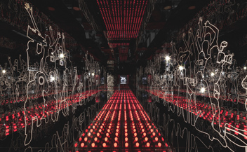 Shanghai Film Museum