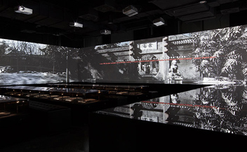 Shanghai Film Museum