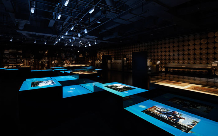 Shanghai Film Museum