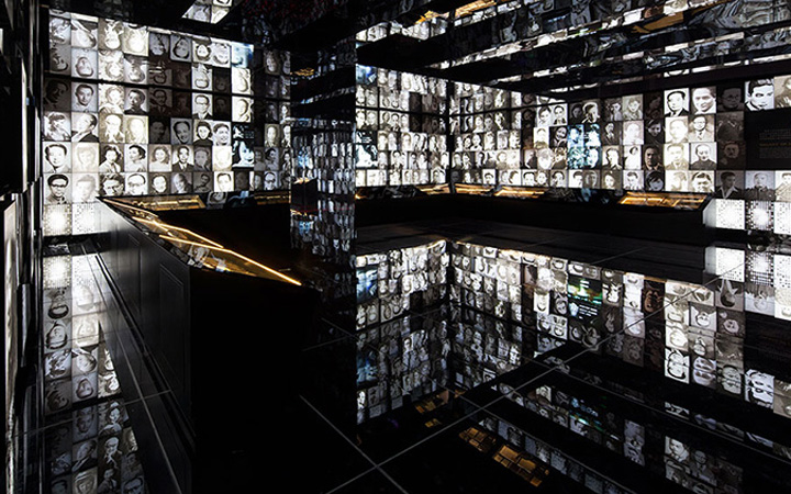 Shanghai Film Museum