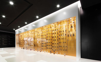 Shanghai Film Museum