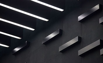 Shanghai Film Museum