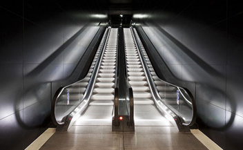 Shanghai Film Museum