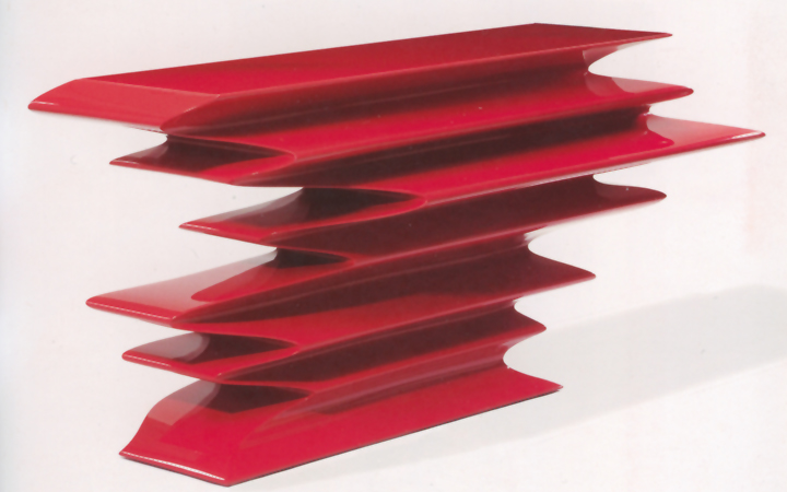 Herve Van Der Straeten