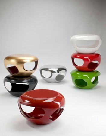 Herve Van Der Straeten