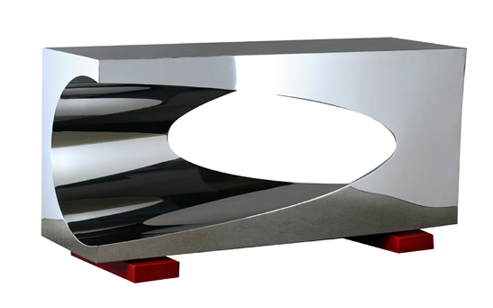 Herve Van Der Straeten