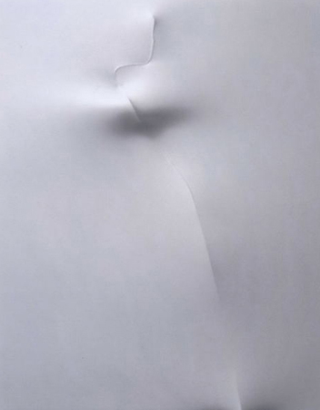 Agostino Bonalimi . Gallerie Repetto . Milano . Marca . Catanzaro