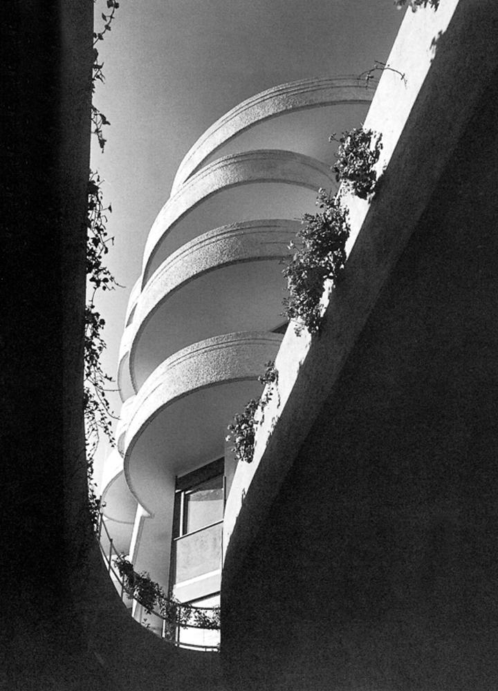 Gabriele Basilico . Maxxi . Roma