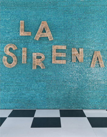 Point Yamu . Phuket . Paola Navone