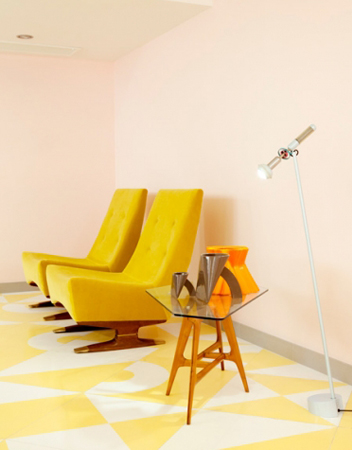 Fragile . Milano . Alessandro e FrancescoMendini Mendini . Studio Pepe . Milano . Italy