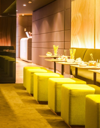 Hotel O . Paris . France