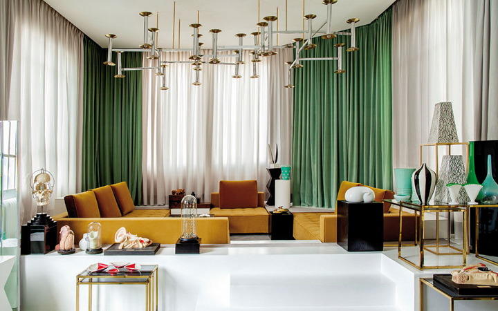 Yvan Mispelaere . Stéphane Ghestem . Paris . France