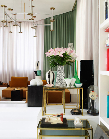 Yvan Mispelaere . Stéphane Ghestem . Paris . France