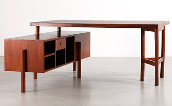 Galerie Patrick Seguin . Paris . France