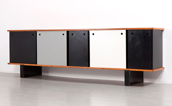 Galerie Patrick Seguin . Paris . France