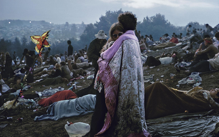 Imagine - Associazione Fondo Giov-Anna Piras
