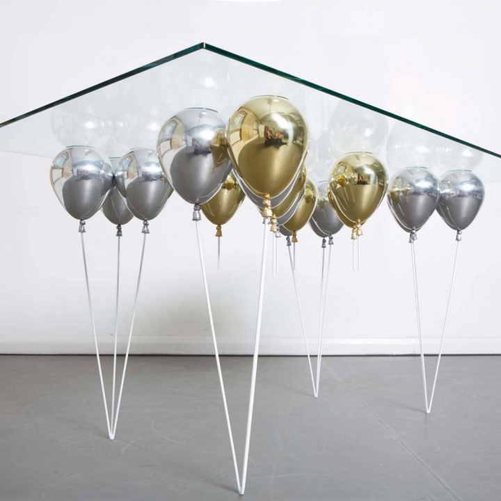 Duffy London . London . USA